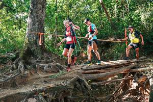 BIB: 
                            <button type="button" onclick="openModal(27552501)" class="btn btn-primary btn-sm float-right btn-popup" data-toggle="modal" data-target=".modal-high-quality">
                        <i class="fas fa-shopping-cart"></i> Add to Cart
                    </button>
                                            <button type="button" onclick="isThisMe(27552501, true)" class="btn btn-success btn-sm float-right btn-popup btn-isme hidden" data-toggle="tooltip" data-placement="bottom" title="นี่คือรูปของคุณใช่ไหม คลิกที่นี่เพื่อเอาเข้าอัลบั้ม">
                        <i class="fas fa-plus"></i> Add to album
                    </button>
                    <button type="button" onclick="isThisMe(27552501, false)" class="btn btn-warning btn-sm float-right btn-popup btn-isnotme hidden">
                        <i class="fas fa-ban"></i> Remove from album
                    </button>